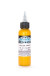 Yellow Jacket 2oz