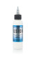 White 4oz