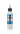 Opaque Gray Extra Light 2oz