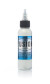 Opaque Gray Extra Light 2oz