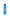 Blue Sky 2oz