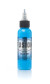 Blue Sky 2oz
