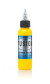 Atomic Yellow 4oz