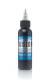 Power Black 8oz