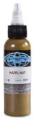 Hazelnut 2oz