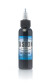 Light 4oz