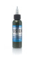 G.I Green 2oz
