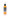 Solar Flare 2oz