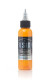 Solar Flare 2oz