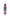 Proton Pink 2oz