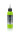 Android Green 2oz