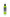 Android Green 2oz