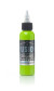 Android Green 2oz
