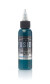 Abyss 2oz