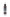 Bloodberry 2oz