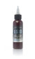 Bloodberry 2oz