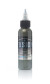 Stone Grey 2oz