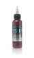 Red Velvet 2oz