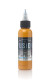 Wet Sand 2oz