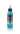 Arctic Blue 2oz