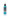 Arctic Blue 2oz