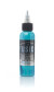 Arctic Blue 2oz