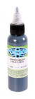 Cold Steel 2oz