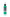 Phthalo Green 2oz