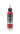 Crimsen Red 2oz