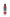 Crimsen Red 2oz