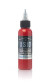 Crimsen Red 2oz
