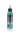 Dark Sea Foam 2oz