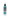 Dark Sea Foam 2oz