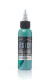 Dark Sea Foam 2oz