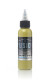 Organic Green 2oz