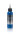 Bio Mech Blue 2oz