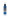 Bio Mech Blue 2oz