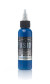Bio Mech Blue 2oz