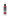 Bio Orchid 2oz