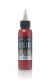 Bio Orchid 2oz