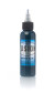 Muted Blue 2oz