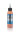 Flesh Tone - Light 2oz