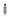 Flesh Tone - Light 2oz