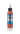 Flesh Tone - Medium 2oz