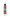 Flesh Tone - Medium 2oz