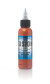 Flesh Tone - Medium 2oz
