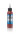 Flesh Tone - Dark 2oz