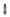 Flesh Tone - Dark 2oz