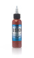Flesh Tone - Dark 2oz