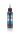 Flesh Tone - Extra Dark 2oz